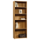 Sauder Beginnings 5 Shelf Bookcase