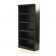 Sauder Select 5 Shelf Bookcase