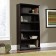 Jamocha Wood - 410375