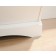 Pogo Collection Bookcase/Footboard by Sauder, 414436