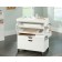 Craft Pro Series Craft Cart by Sauder, 417047