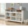 Soft White® Finish, 417653
