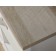 Soft White® Finish, 417653