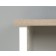 Soft White® Finish, 417653
