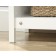 Soft White® Finish, 417653