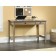 Salt Oak® Finish