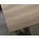 Salt Oak® Finish