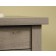 Salt Oak® Finish