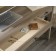 Salt Oak® Finish