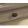 Salt Oak® Finish
