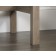 Salt Oak® Finish