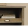 Craftsman Oak® Finish, 418344
