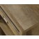 Craftsman Oak® Finish, 418344