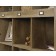 Craftsman Oak® Finish, 418344