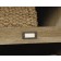 Craftsman Oak® Finish, 418344