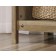 Craftsman Oak® Finish, 418344