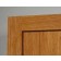 Highland Oak Finish, 419188