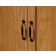 Highland Oak Finish, 419188