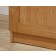Highland Oak Finish, 419188