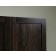 Cinnamon Cherry Finish, 419496