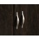 Cinnamon Cherry Finish, 419496