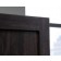 Cinnamon Cherry Finish, 419620