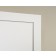 White Finish, 419636