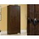 Sauder Select Collection Storage Cabinet, 419869