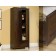 Sauder Select Collection Storage Cabinet, 419869
