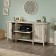 Sauder Costa Collection Credenza