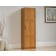 Highland Oak Finish, 419983