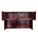 Closeout Cherryman Hutch