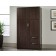 Cinnamon Cherry Finish, 420055