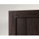 Cinnamon Cherry Finish, 420055