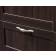 Cinnamon Cherry Finish, 420055