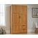 Highland Oak Finish, 420063