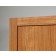 Highland Oak Finish, 420063