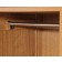 Highland Oak Finish, 420063