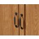 Highland Oak Finish, 420063