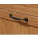 Highland Oak Finish, 420063