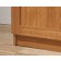 Highland Oak Finish, 420063