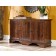 Viabella Storage Cabinet by Sauder, 420122