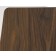 Grand Walnut Finish, 420283