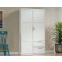 White Finish, 420495