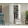 White Finish, 420495
