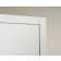 White Finish, 420495