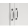 White Finish, 420495