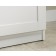 White Finish, 420495