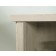 Chalked Chestnut, 420654