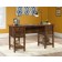 Viabella Desk by Sauder, 420760